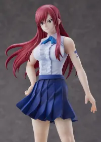 BellFine Erza Scarlet - Fairy Tail - photo 15