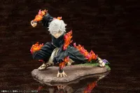 KOTOBUKIYA ARTFX J Gabimaru - Hell's Paradise: Jigokuraku - photo 1
