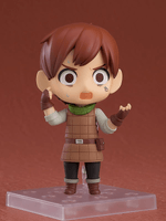 Nendoroid Chilchuck 3