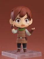 GOOD SMILE COMPANY Nendoroid Chilchuck - Delicious in Dungeon - photo 3