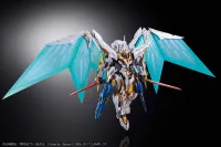 TAMASHII NATIONS LANCELOT ALBION "Code Geass: Lelouch of the Rebellion R2", TAMASHII NATIONS METAL BUILD DRAGON SCALE - Code Geass: Lelouch of the Rebellion - photo 5