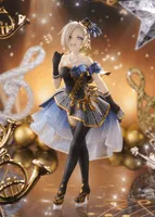 PLUM PMOA MIA TAYLOR - Love Live! - photo 8