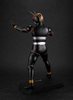 Ultimate Article Kamen Rider BLACK 11