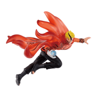 BORUTO NARUTO NEXT GENERATIONS VIBRATION STARS-NARUTO UZUMAKI-Ⅲ 6