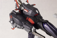 [PP077] Rwf-9Abk(Arrow Head BK)(re-run) 3