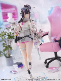CyberZ Vee - Neural Cloud - photo 9
