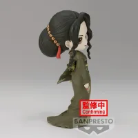 BANDAI Muzan Kibutsuji (ver. B) - Demon Slayer: Kimetsu no Yaiba - photo 3