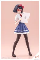KOTOBUKIYA SNOW WHITE - SOUSAISHOJOTEIEN - photo 3
