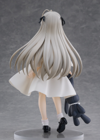 POP UP PARADE Sora Kasugano L Size 6