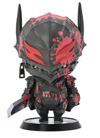 Cutie1 Berserk Guts Berserker Armor (Phase 3) Bloody Ver 15