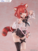 Ratna Petit 1/7 Scale Figure 13