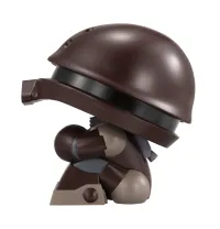 MegaHouse Lookup Mobile Suit Gundam Acguy【with gift】 - Mobile Suit Gundam - photo 7