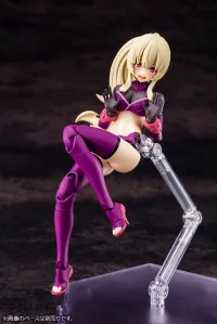 KOTOBUKIYA AUV AMATERASU REGALIA ECLIPSE - Megami Device - photo 2