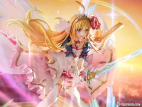 eStream Princess Connect! Re: Dive Pecoline (Princess) 1/7 scale figure - Princess Connect! - photo 14
