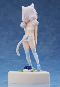 PLUM PMOA Vanilla ~Pretty Kitty Style~ (Pastel Sweet) - NEKOPARA - photo 11