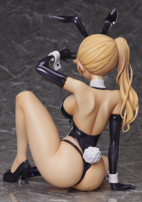 -Rio-:Bare Leg Ver. 6