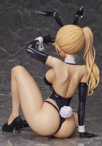 BINDing -Rio-:Bare Leg Ver. - BINDing Creators Opinion - photo 6
