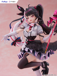 Yorumi Rena 1/7 Scale Figure 10