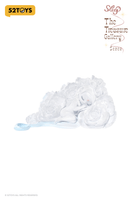 Sleep The Treasure Gallery Series 13