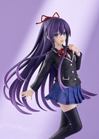 POP UP PARADE Tohka Yatogami: School Uniform Ver. L size 4