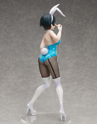 Ruka Sarashina: Bunny Ver. 6