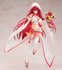 KADOKAWA Rias Gremory: Pure White Bikini ver. - High School DxD - photo 5