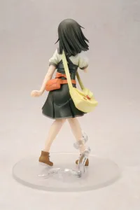 KOTOBUKIYA Ani Statue - Bakemonogatari - Nadeko Sengoku - Monogatari Series - photo 4