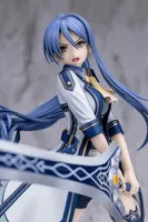 KOTOBUKIYA Laura S Arseid - The Legend of Heroes - photo 16