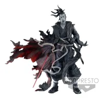 BANDAI The Ronin (The Duel) - Star Wars - photo 1