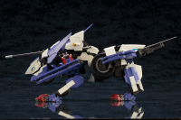 RAYBLADE IMPULSE 4