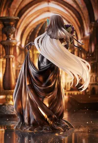 Phat! Company Echidna: Wedding Ver. - Re:ZERO -Starting Life in Another World- - photo 10