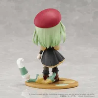BUSHIROAD CREATIVE PalVerse Palé.　BanG Dream! Ave Mujica　Mortis - BanG Dream! - photo 3