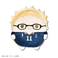 MAX LIMITED Haikyu!! FUWA KORORIN BIG 2 A - Haikyu!! - photo 1