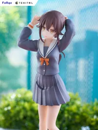 FuRyu TENITOL Otonari-san - Sasaki and Peeps - photo 4