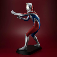 Ultraman Dyna (Flash Type) 4