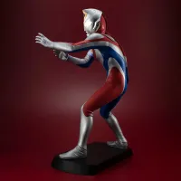 MegaHouse Ultraman Dyna (Flash Type) - Ultraman - photo 4