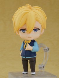 Nendoroid Nagi Rokuya 3