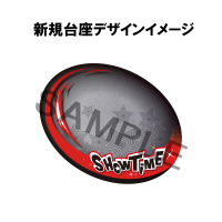 Lucrea Persona5 The Royal  Joker SHOWTIME Edition 4
