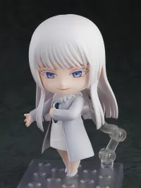 GOOD SMILE COMPANY Nendoroid Koko Hekmatyar - Jormungand - photo 3