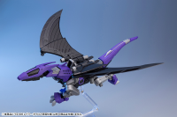 EZ-005 REDLER GUYROS EMPIRE Ver. 3