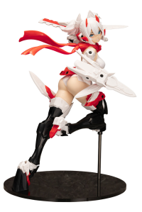ASRA NINJA Modelers Edition 4
