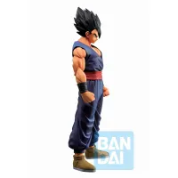 BANDAI Ultimate Gohan (Super Hero) - Dragon Ball Super - photo 3