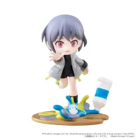 BUSHIROAD CREATIVE PalVerse Palé. BanG Dream! MyGO!!!!! Tomori Takamatsu - BanG Dream! - photo 3