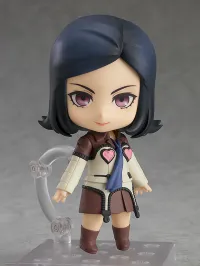 GOOD SMILE COMPANY Nendoroid Maya Amano - Persona - photo 1