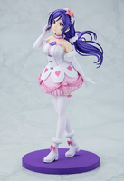 Nozomi Tojo Bokutachi wa Hitotsu no Hikari ver. 2