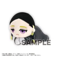 MAX LIMITED TOKYO REVENGERS HUG CHARACTER COLLECTION 5 - Tokyo Revengers - photo 3