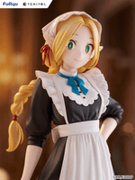 TENITOL TALL Marcille Classic Maid ver. 4