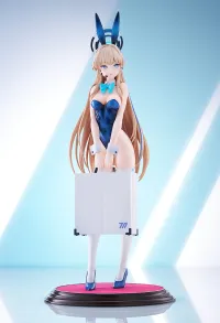 Max Factory Toki Asuma (Bunny Girl) - Blue Archive - photo 11