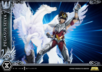 Premium Masterline Saint Seiya Pegasus Seiya "Final Bronze Cloth" Bonus Version 37