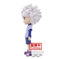 Killua (ver. B) 5